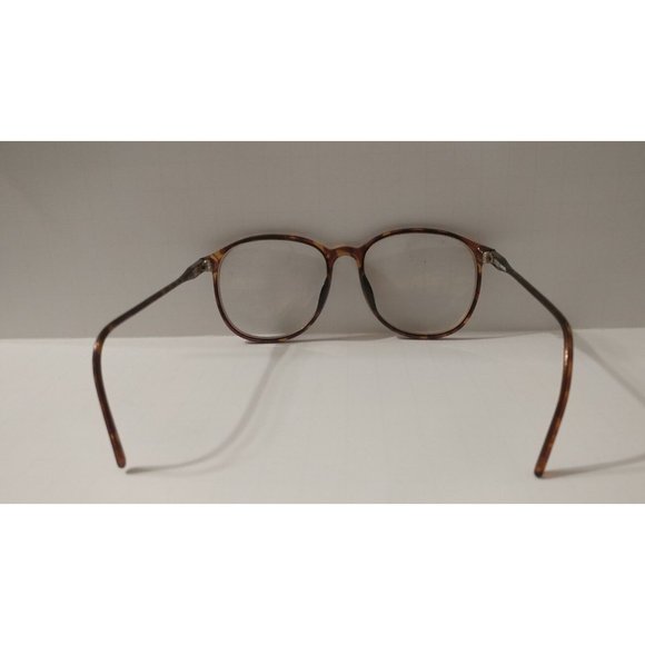 Authentic LCM Carrera 5332 11 58*16* Eyeglasses/Sunglasses Designer Frames